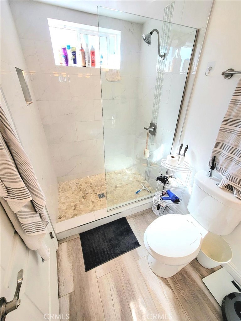 MLS #OC25162877 image #12