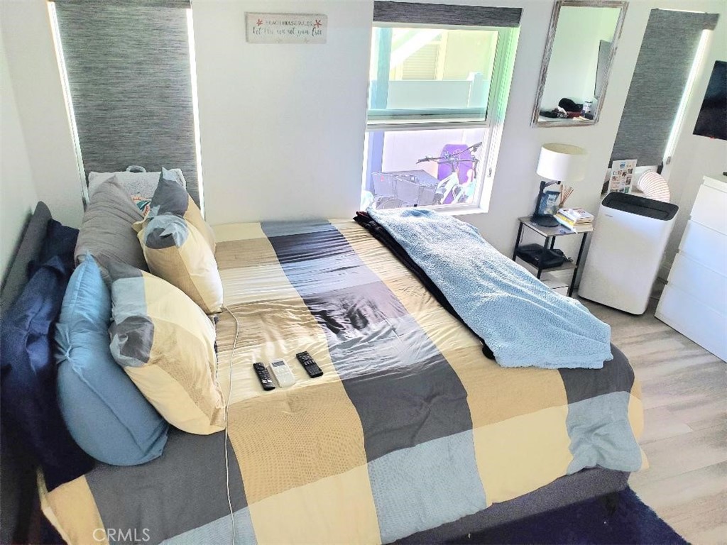 MLS #OC25162877 image #14