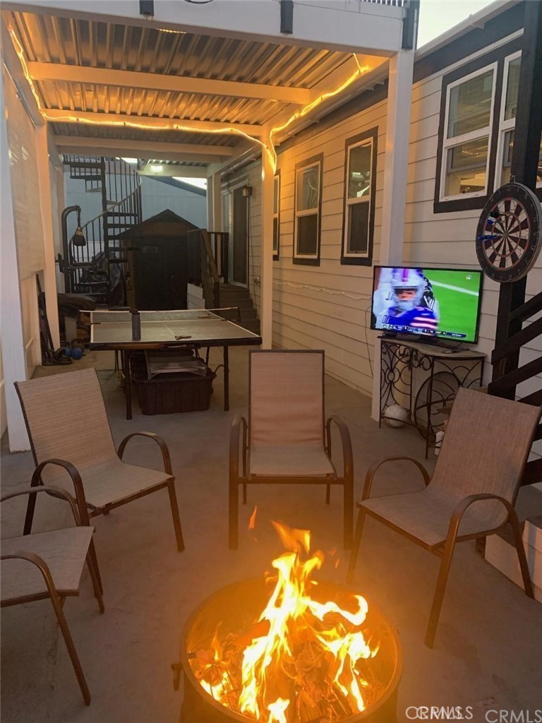 MLS #OC25162877 image #18