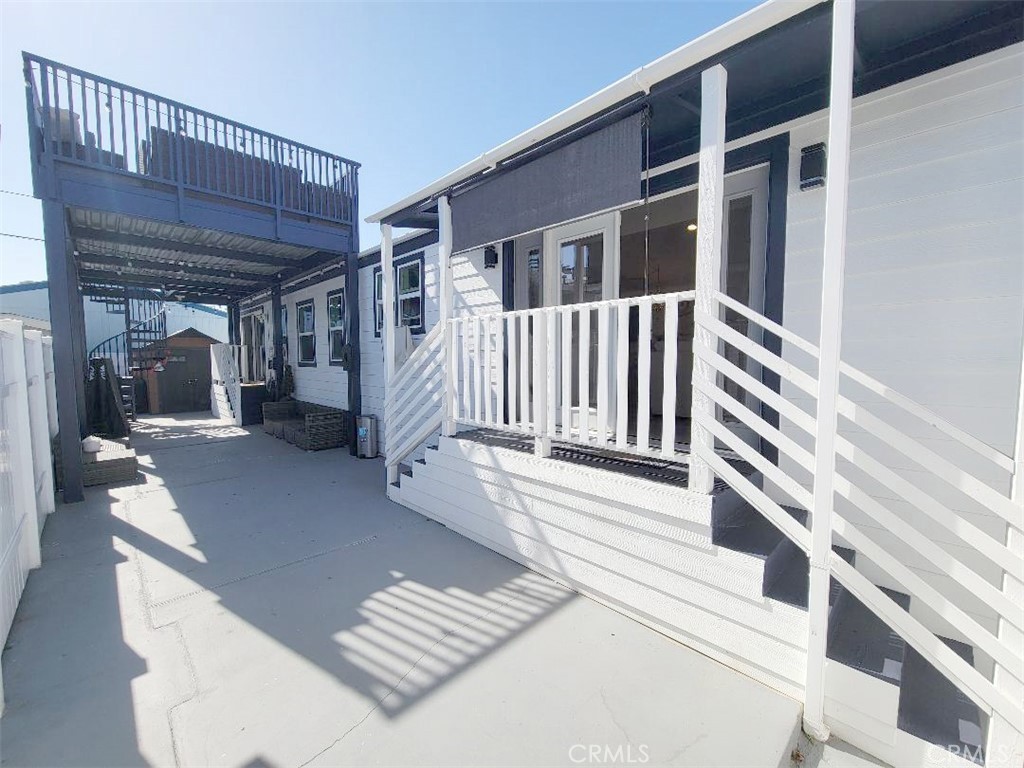 MLS #OC25162877 image #20