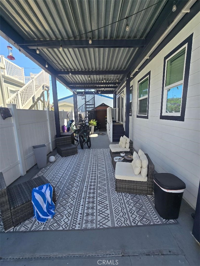 MLS #OC25162877 image #21