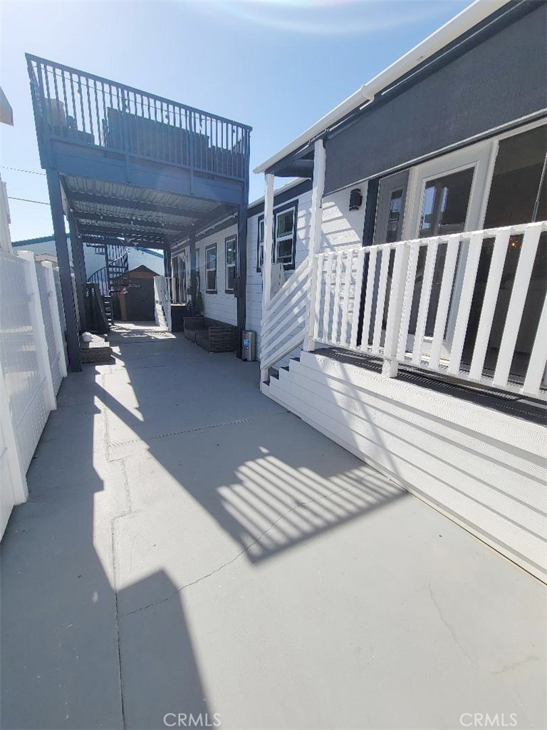 MLS #OC25162877 image #23