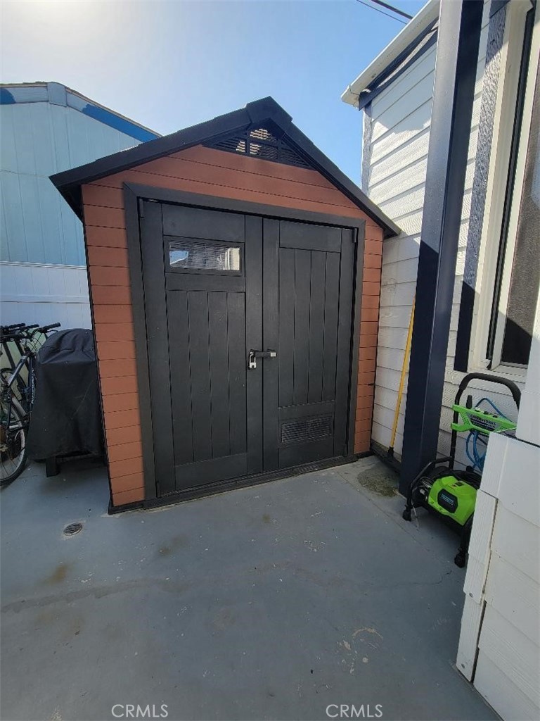 MLS #OC25162877 image #25