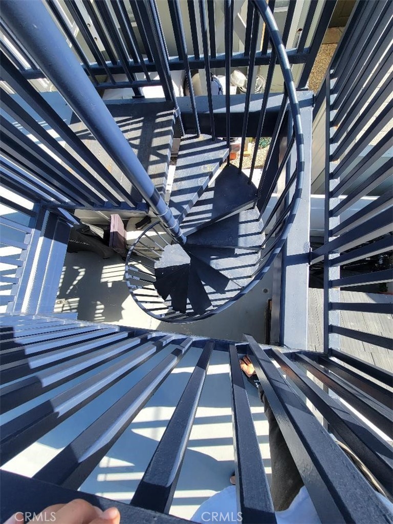 MLS #OC25162877 image #27