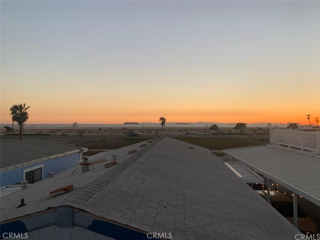 MLS #OC25162877 image #28