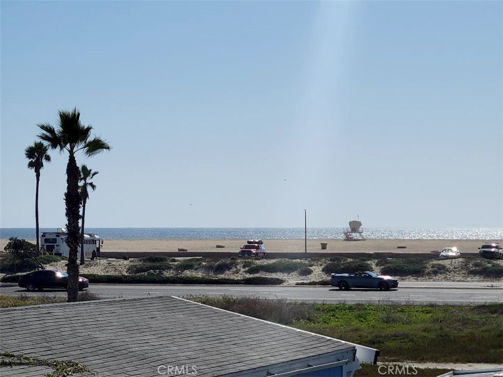 MLS #OC25162877 image #29