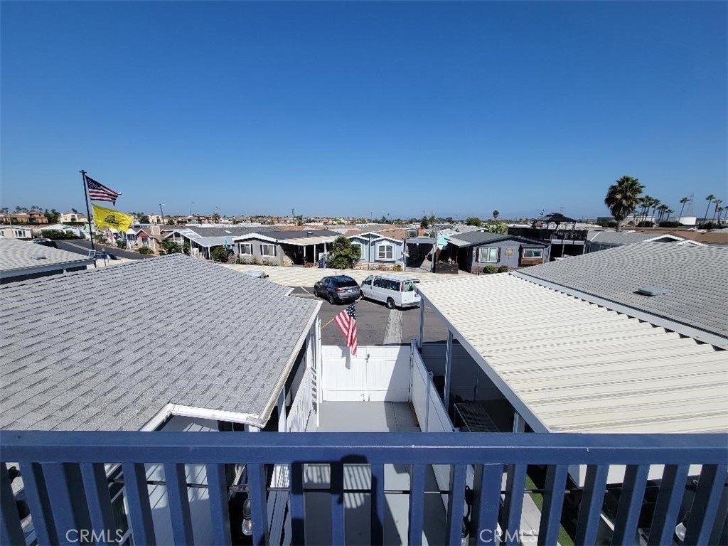 MLS #OC25162877 image #30