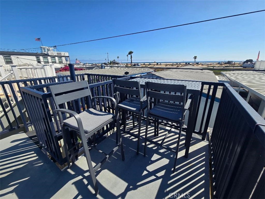 MLS #OC25162877 image #31