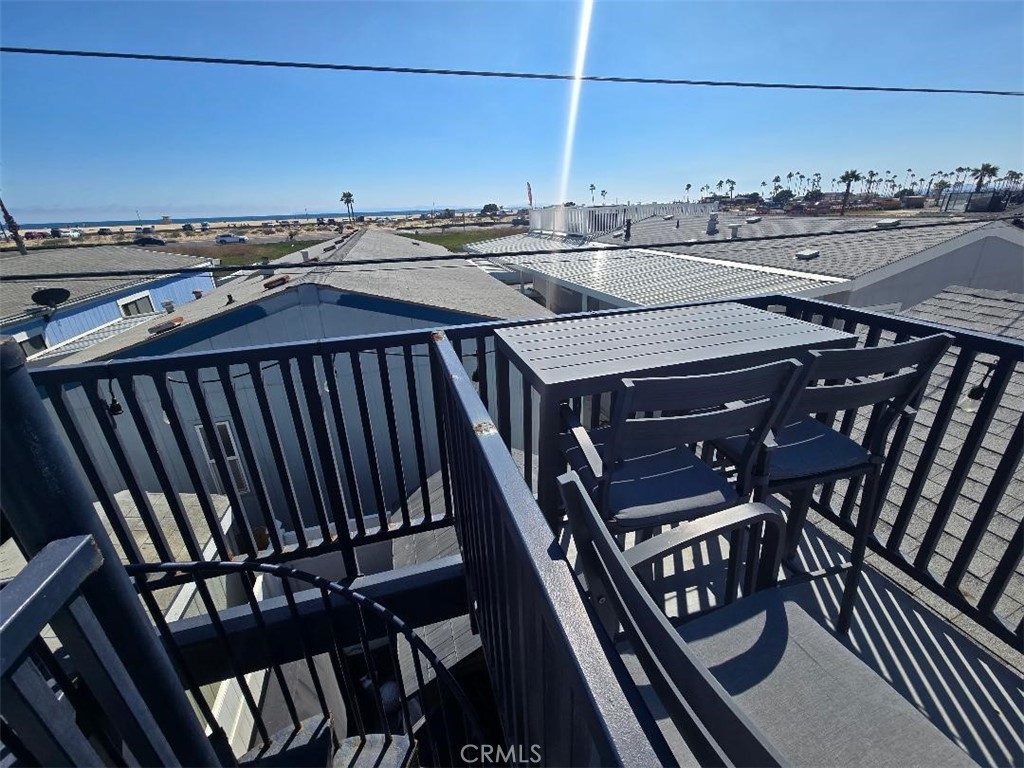 MLS #OC25162877 image #33