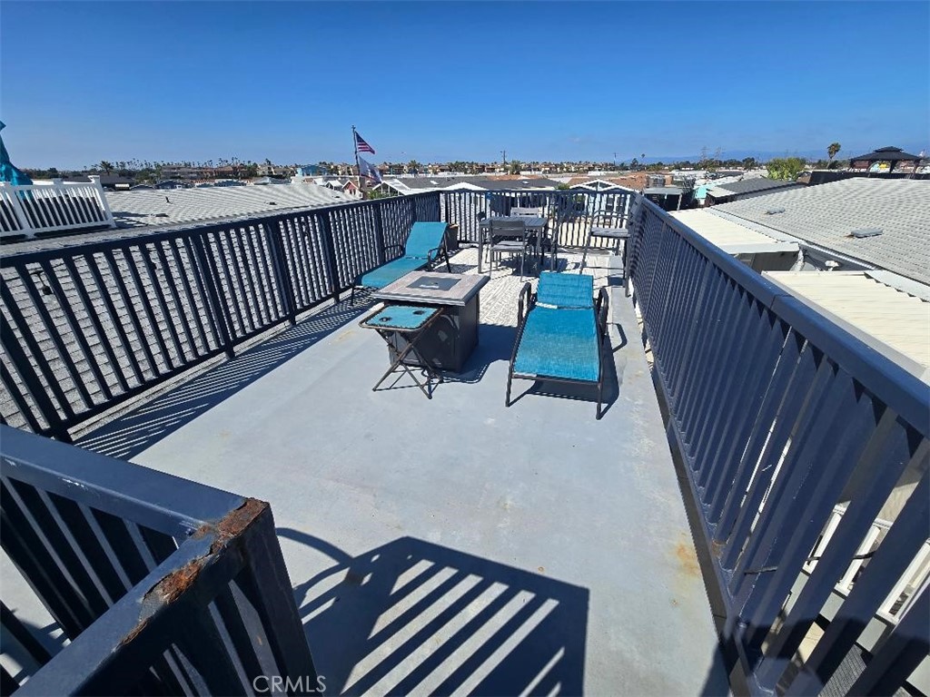 MLS #OC25162877 image #34