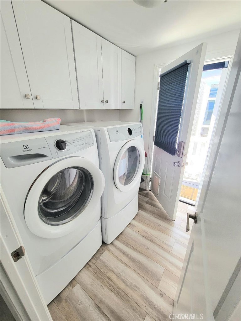 MLS #OC25162877 image #35