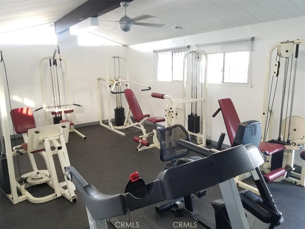 MLS #OC25162877 image #36