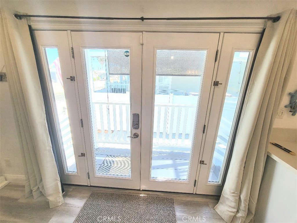 MLS #OC25162877 image #4