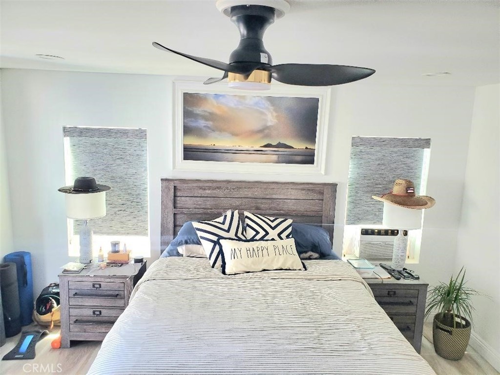 MLS #OC25162877 image #7