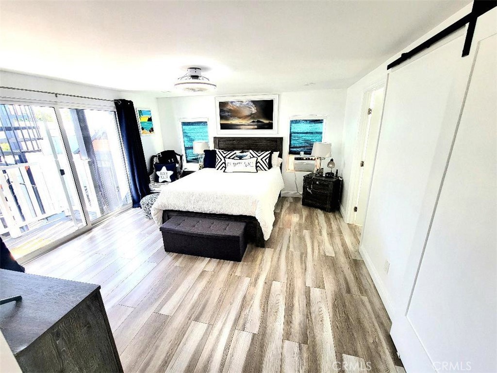 MLS #OC25162877 image #9