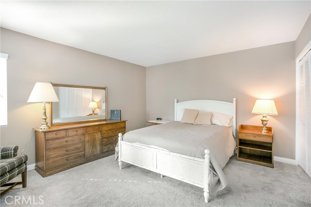 MLS #OC25162901 image #10