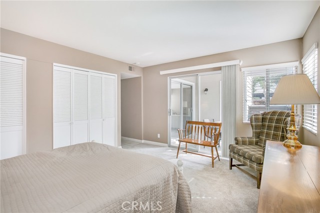 MLS #OC25162901 image #11