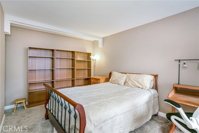 MLS #OC25162901 image #14