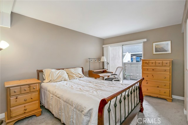 MLS #OC25162901 image #15