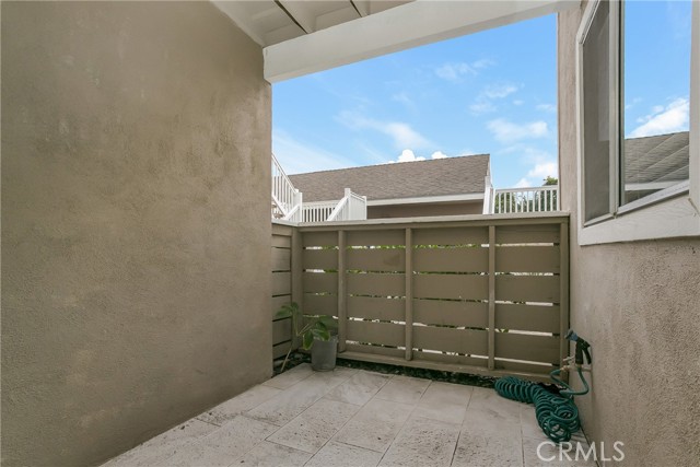 MLS #OC25162901 image #16