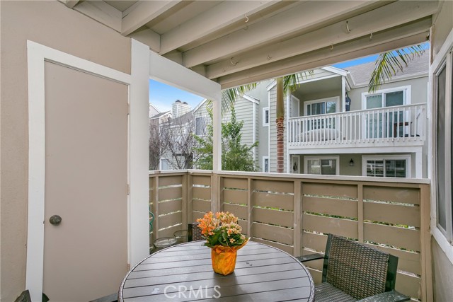 MLS #OC25162901 image #17