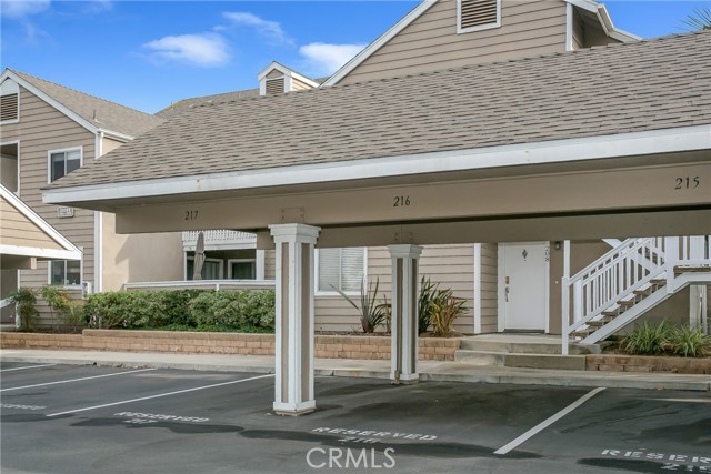 MLS #OC25162901 image #19