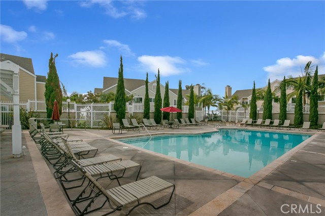 MLS #OC25162901 image #20