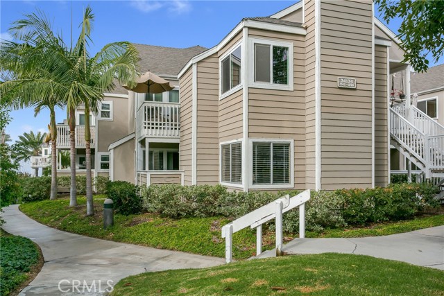 MLS #OC25162901 image #22