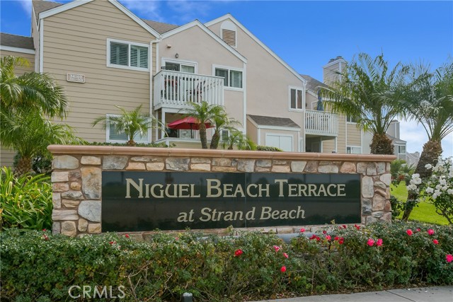 MLS #OC25162901 image #23