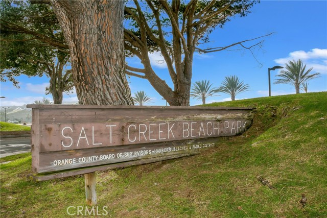 MLS #OC25162901 image #24