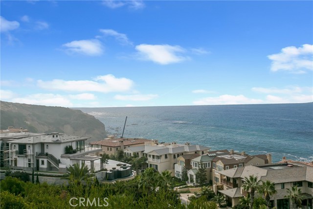 MLS #OC25162901 image #25