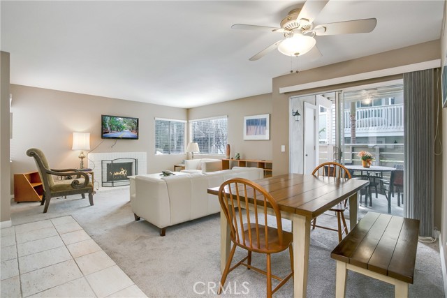 MLS #OC25162901 image #4