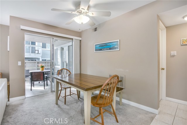 MLS #OC25162901 image #6