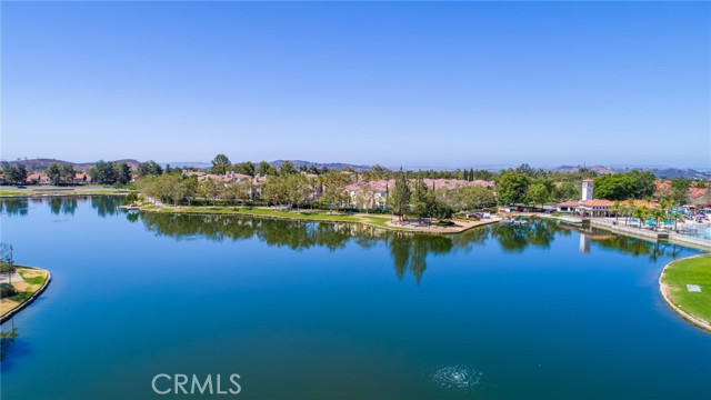 MLS #OC25162917 image #42