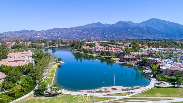 MLS #OC25162917 image #43