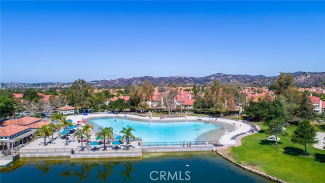 MLS #OC25162917 image #45