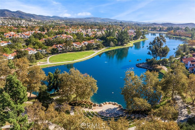 MLS #OC25162917 image #46