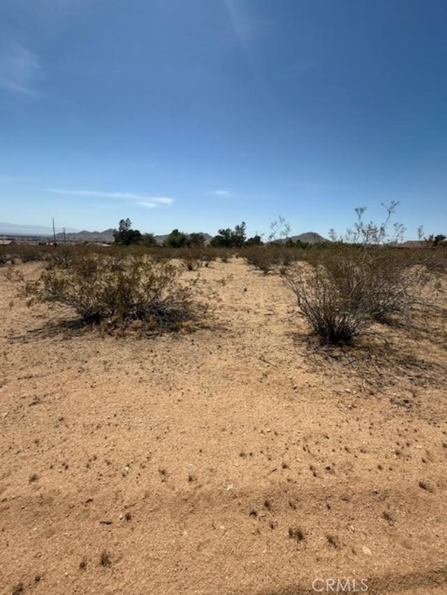 MLS #OC25162948 image #2