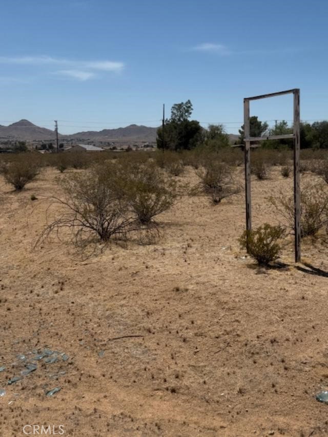 MLS #OC25162948 image #3