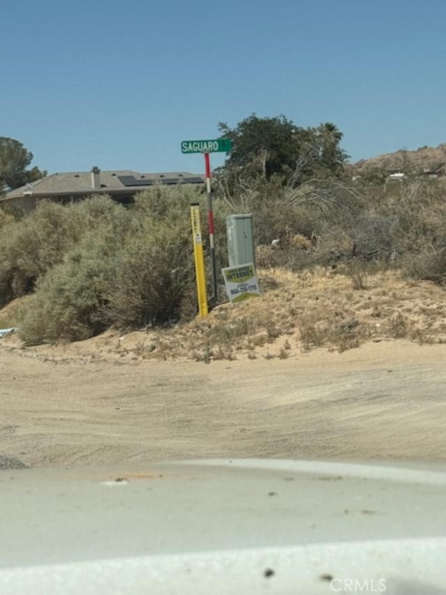 MLS #OC25162948 image #4