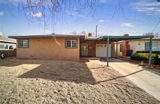 MLS #OC25163004 image #0