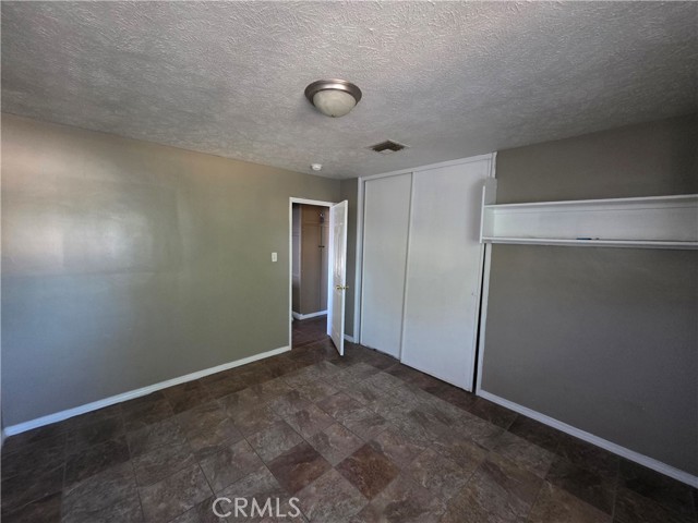MLS #OC25163004 image #11