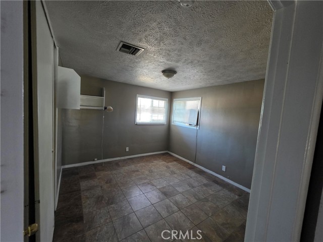 MLS #OC25163004 image #12