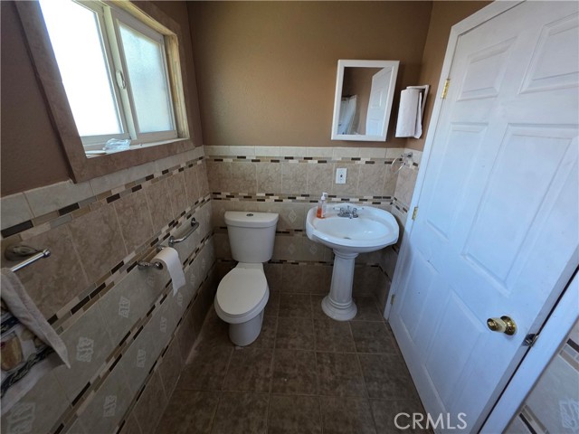 MLS #OC25163004 image #13
