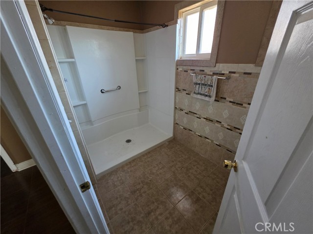 MLS #OC25163004 image #14