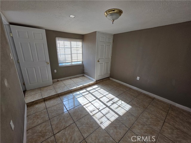 MLS #OC25163004 image #15
