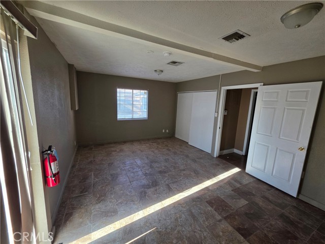 MLS #OC25163004 image #18