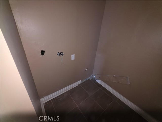 MLS #OC25163004 image #19