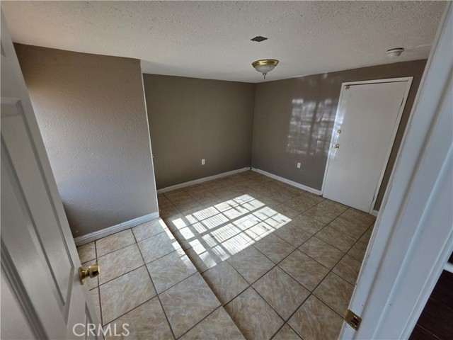 MLS #OC25163004 image #20
