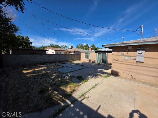 MLS #OC25163004 image #21